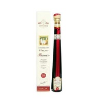 Aceto Balsâmico Leonardi 10 anos Italiano - 200 ml - imagem 2