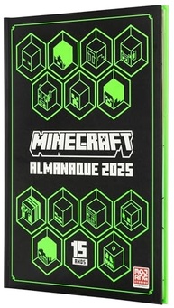anos-novidades-e-15-celebre-a-minecraft-2025-de-aventuras-almanaque-a