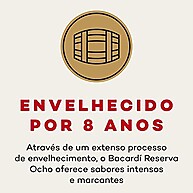 anos-premium-ocho-reserva-rum-8-750ml-bacardi