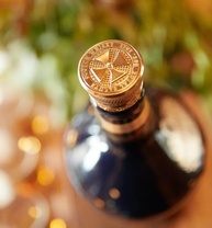 anos-royal-700ml-21-salute-whisky