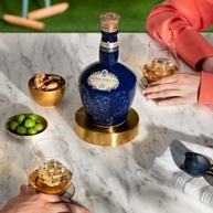 anos-salute-royal-21-whisky-700ml