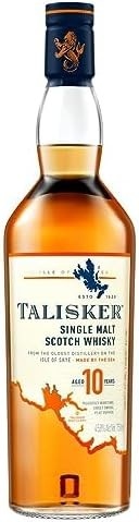 anos-whisky-10-750ml-talisker