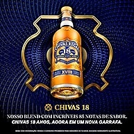 anos-whisky-premium-escoces-regal-chivas-750ml-18