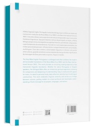 anotacoes-nbv-niv-sagrada-bible-bilingue-biblia-espaco-com-ingles-portugues-holy-para-a