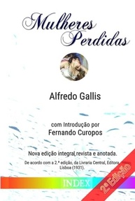 anotada-classico-a-literatura-edicao-mulheres-alfredo-da-gallis-social-perdidas-a