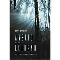 Anseio por Jesus: Desperte a Esperança do Seu Retorno - imagem 1