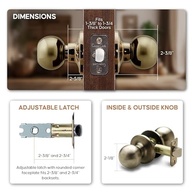 ansi-copper-latao-porta-grau-seguranca-de-a-3-creek-esferica-com-antigo-bk2090ab-macaneta-a