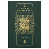 ansiedade-tratado-da-duvida-dos-e-a-escrupulos-liberte-se-da-a