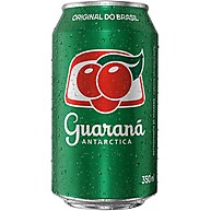 antarctica-latas-sabor-pack-12-guarana-350ml-original