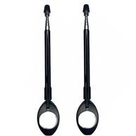 antena-a-retratil-7-estagios-aco-pipa-moto-2-unidades-corta-kit-a