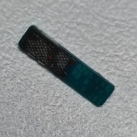 Conector de Antena Samsung A20/A30/A50: Peça Original - imagem 2