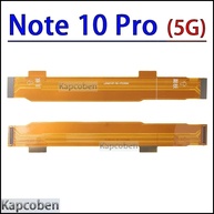Conector de Antena Xiaomi: Reparo Fácil! - imagem 2