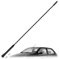 Antena de Teto Automotiva: Melhore o Sinal do seu Rádio! - imagem 1