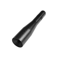 Antena Curta 7,6cm para Ford Maverick 2022-2025: Design Moderno e Recepção Otimizada AM/FM - imagem 5