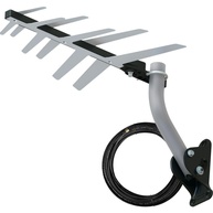 antena-digital-externa-aquario-dtv-1500-imagem-4k