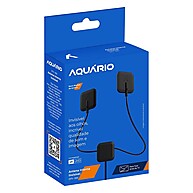 Antena Digital Interna Aquário DTV-300: Imagem 4K! - imagem 1