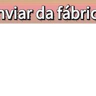 Antena Elétrica Universal: Som Perfeito no Seu Carro! - imagem 1