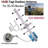 Antena Externa 4G/3G/2G: Amplie o Sinal! - imagem 4