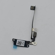Cabo Flex Antena Wifi iPhone 8/8 Plus - imagem 2