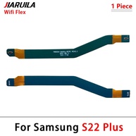Cabo Flex Antena Wifi Samsung: Reparo Rápido! - imagem 2