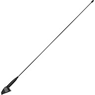 Antena Ford Fiesta/Ecosport: Sinal Forte e Fácil Instalação - imagem 1