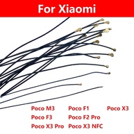 Antena Wi-Fi Xiaomi Poco: Sinal Forte Garantido! - imagem 4