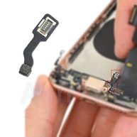 Antena Wi-Fi iPhone: Wi-Fi, Bluetooth e GPS! - imagem 4
