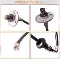 antena-jeep-2007-2023-predep-a-conexao-base-radio-56040921ag-wrangler-perfeita-a