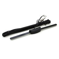 antena-para-discreto-e-eletronica-a-forte-sinal-universal-stetsom-brisa-st900-design-para-a