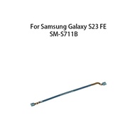 Cabo Flex Antena Sinal Galaxy S23 FE: Reparo Rápido! - imagem 2
