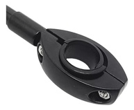 antena-retratil-a-aco-pipa-kit-unidades-7-corta-2-moto-estagios-a