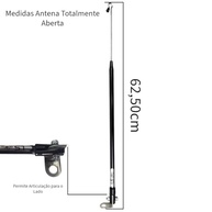 antena-retratil-corta-estagios-anti-pipa-moto-2-essencial-a-cerol-seguranca-a
