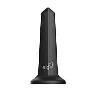 Antena Shark Digital: Sinal Forte e Estável! - imagem 1