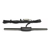 Antena Stetsom ST900: Amplie o Sinal do seu Rádio! - imagem 1