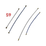 Antena Wi-Fi Samsung S9/S9 Plus: Sinal Forte! - imagem 1