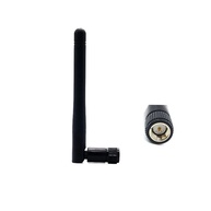 Antena Wifi 2.4GHz 3DBI: Potencialize seu Sinal! - imagem 1