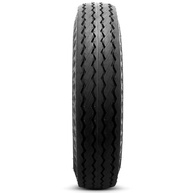 Pneu Anteo AT52 6.50-16C 108/107L 10PR TT: Durabilidade e Segurança para seu Veículo - imagem 3