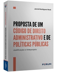 anteprojeto-inovador-de-publicas-e-o-a-para-administrativo-direito-brasil-politicas-codigo-a