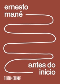 Antes do Início: Jornada de Ancestralidade e Identidade na Guiné-Bissau - imagem 1