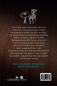 antes-morte-esfrie-a-cafe-o-precisa-3-que-nao-a