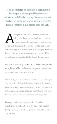 antes-morte-nao-o-a-esfrie-a-3-precisa-cafe-que-a