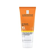Anthelios FPS 70: Proteção Solar Corporal Total - imagem 1