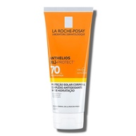 Anthelios XL Protect FPS70: Proteção Solar Total! - imagem 1
