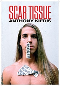 anthony-hot-kiedis-a-scar-tissue-red-de-autobiografia-chili-a-peppers-a