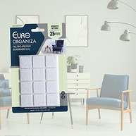 anti-12-25mm-pecas-superficies-moveis-e-quadrado-feltro-protecao-a-adesivo-para-risco-a