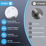 anti-3-a-risco-gen-43-oura-carregamento-tpu-ring-com-protecao-pacote-capas-facil-a