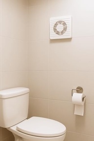 anti-a-com-exaustor-banheiro-18w-bivolt-6-para-inseto-ideal-silencioso-residencial-tela-cozinha-e-a