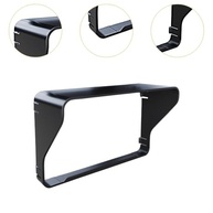 Capa Protetora Predolo para Visor de Instrumentos de Moto 368G - Proteção Solar e Anti-reflexo - imagem 4