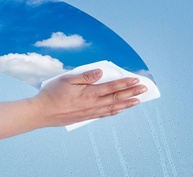 anti-agua-vidros-e-a-umedecidos-embacantes-automotivos-para-de-repelentes-unidades-80-lencos-a