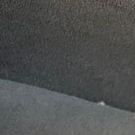 Capa Space Xiaomi Redmi 14 4G/Note 14 5G – Proteção Dura e Anti-Amarelamento - imagem 2